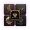 All Pianos Bundle