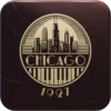 Chicago Upright 1927 - Image 2