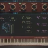 All Pianos Bundle - Image 5