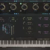 All Pianos Bundle - Image 3