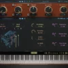 All Pianos Bundle - Image 4
